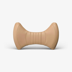 add_aimban ribboncushion_20250710_111609.jpg